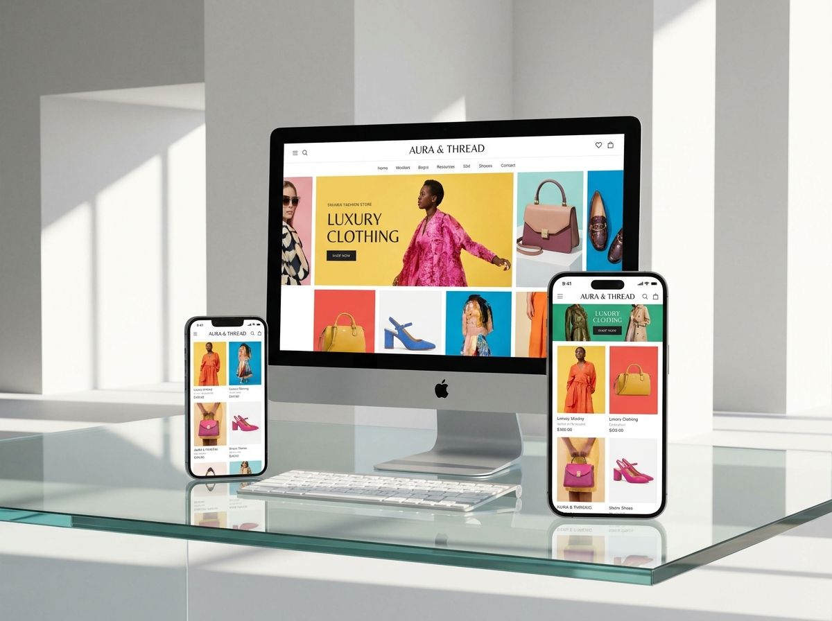 Shopify Store Optimization Strategies That Increase Sales